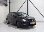 Seat Ibiza 1.2 TSI Chill Out plus "Origineel NL!" Navigatie, Voorwielaandrijving, Euro 5, Gebruikt, Parkeersensor