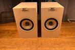 KEF Q150 Luidsprekerset zgan, 2 maanden oud incl. garantie, Audio, Tv en Foto, Luidsprekers, Overige merken, Ophalen of Verzenden