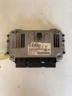 Peugeot 207 1.6i (NFU) 0261208965 Ecu, Ophalen of Verzenden, Zo goed als nieuw