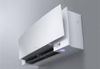 Airconditioning met montage  vanaf 1199 e, Verwarmen, Nieuw, 3 snelheden of meer, Ophalen of Verzenden