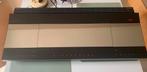 Bang & Olufsen Beocenter 9500, Ophalen, Gebruikt, Bang & Olufsen
