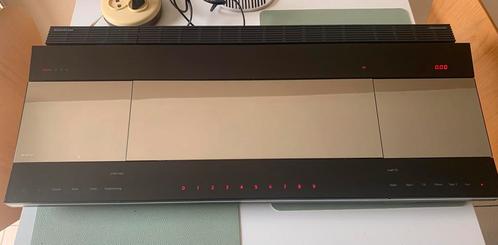 Bang & Olufsen Beocenter 9500, Audio, Tv en Foto, Stereo-sets, Gebruikt, Bang & Olufsen, Ophalen