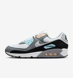 Nike Air Max 90, Kleding | Heren, Schoenen, Overige kleuren, Verzenden, Nike, Nieuw