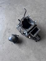 Porsche 944 kachel unit, Ophalen of Verzenden, Gebruikt, Porsche