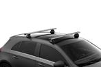 Dakdragers Hyundai i30 Fastback vanaf bjr 2018 tm... te koop, Auto diversen, Dakdragers, Nieuw, Ophalen of Verzenden