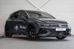 Volkswagen Golf 2.0 TSI GTI Clubsport Pano HK DSG LED Vol, Gebruikt, Zwart, 4 cilinders, 1984 cc