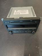 Autoradio skoda, Auto diversen, Autoradio's, Ophalen