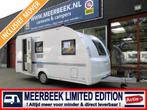 Adria Altea 432 PX 5369,= KORTING +AIRCO +THULE +MOVER ETC.!, Schokbreker, Treinzit, 750 - 1000 kg, Overige
