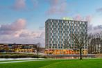 IBIS Styles Rotterdam Ahoy 1 hotelovernachting, Tickets en Kaartjes, Hotelbonnen, 1 overnachting