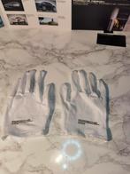Origineel porsche dune gloves / handschoenen. Komen uit pors, Handschoenen, Nieuw, Maat 48/50 (M), Ophalen of Verzenden