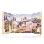 Adventskalender - Romantisch Dromen, Gehele gezicht, Nieuw, Ophalen of Verzenden, X