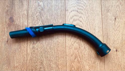 Philips pistoolgreep stofzuiger, Witgoed en Apparatuur, Stofzuigers, Zo goed als nieuw, Stofzuiger, Minder dan 1200 watt, Ophalen of Verzenden