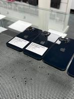 Apple iPhone 14 – 128GB – Black/Midnight – v.a. €350, 99 %, 128 GB, Zwart, Ophalen of Verzenden