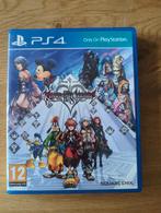 Kingdom Hearts HD 2.8 - Final chapter prologue, Spelcomputers en Games, Games | Sony PlayStation 4, Role Playing Game (Rpg), Vanaf 12 jaar