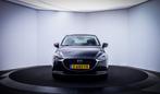 Mazda 2 1.5 Skyactiv-G Sportive CAMERA | CARPLAY | AIRCO | C, Auto's, Stof, 4 cilinders, Zwart, Origineel Nederlands