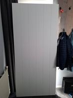 Binnendeur nieuw, merk Albon freeslijn 93x201,5, Doe-het-zelf en Verbouw, Deuren en Horren, Ophalen, 80 tot 100 cm, Binnendeur