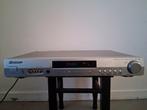 Pioneer VSX C100 S receiver inclusief JVC speakerset, Gebruikt, 70 watt of meer, Ophalen of Verzenden, Pioneer