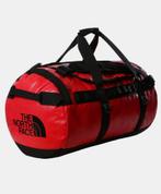 The North Face Base Camp Duffel M 71 liter, 30 cm of meer, Nieuw, Ophalen of Verzenden, 60 tot 80 cm