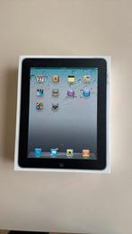 Apple iPad, Gebruikt, Overige kleuren, Apple iPad, 64 GB