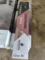 aspecta albano 2.79m2 pvc vloer, Ophalen of Verzenden, Nieuw, Minder dan 10 m², Overige typen