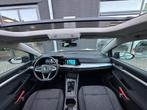 Volkswagen Golf 1.5 TSI Life/1STE EIG/NAVI/AIRCO/APP-CONNECT, Stof, Euro 6, 4 cilinders, Bedrijf