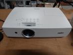 Sanyo Pro xTrax PLC-XC55 projector, Ophalen, Sanyo, Overige resoluties, Gebruikt