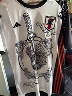 Adidas X JFA voetbal shirt, Sport en Fitness, Voetbal, Groter dan maat XL, Ophalen of Verzenden, Nieuw, Shirt