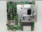 Mainboard LG 55UH615V EBT64187809 64187809, Audio, Tv en Foto, Televisie-accessoires, Zo goed als nieuw, Verzenden