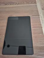 Samsung Galaxy Tab A9+ – 128GB – WiFi – Zeer netjes, Computers en Software, Android Tablets, Ophalen, 11 inch, Zo goed als nieuw