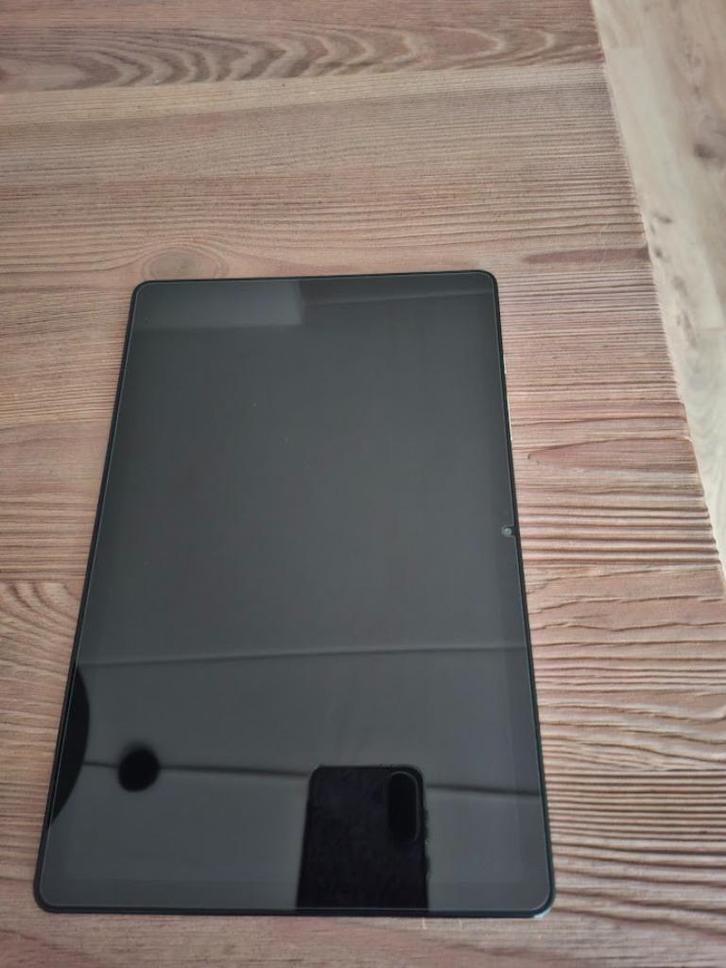 Samsung Galaxy Tab A9+ – 128GB – WiFi – Zeer netjes, Computers en Software, Android Tablets, Zo goed als nieuw, Wi-Fi, 11 inch