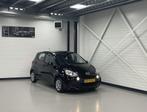 Hyundai I10 i-Motion Comfort Parkeersensoren | Cruise Contro, Auto's, Origineel Nederlands, Te koop, Benzine, 25 km/l