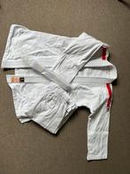 Judopak Nihon - Tomoda 140, Ophalen of Verzenden, Nieuw