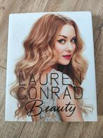 Lauren Conrad - beauty, Ophalen of Verzenden, Zo goed als nieuw, Mode algemeen