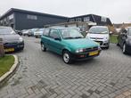 Suzuki Alto 1.0 GA / 55.709 ORIGINELE KILOMETERS! NAP / APK, Origineel Nederlands, Bedrijf, Handgeschakeld, 705 kg