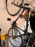 Maxwell Hybride herenfiets, 28 inch, Gebruikt, 15 tot 20 versnellingen, Ophalen