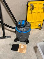 Gamma Stofzuiger, Gebruikt, Stofzuiger, 1200 tot 1600 watt, Ophalen