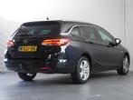 Opel Astra Sports Tourer 1.4 Turbo Business+ | Dodehoekdetec, 12 maanden, Stof, Gebruikt, 4 cilinders