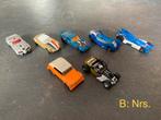 HotWheels: B-Serie, Ophalen of Verzenden