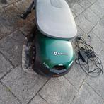 Rt 700, Ophalen of Verzenden, Gebruikt