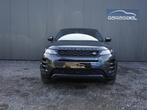 Land Rover Range Rover Evoque 1.5 P300e AWD Autobiography R-, Automaat, 309 pk, 15 kWh, Parkeersensor