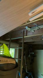 Hulsta ladder voor boekenkast, Ophalen of Verzenden, 4 meter of meer
