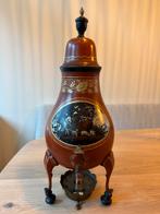 Antieke kraantjes kan, Antiek en Kunst, Ophalen