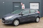 Ford Fiesta 1.0 Style, Euro 5, Gebruikt, 525 kg, 23 km/l