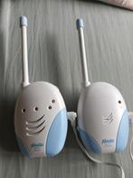 Alecto DBX 33, Kinderen en Baby's, Babyfoons, Ophalen of Verzenden, Gebruikt