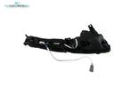 Lexus IS 2 Facelift koplamp links LED, Auto-onderdelen, Verzenden, Herkomst onderdeel bekend, Gebruikt, Lexus