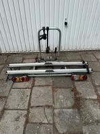 Travel&co fietsendrager, Auto diversen, Fietsendragers, Ophalen of Verzenden, Gebruikt