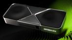 5090 founders edition, Ophalen, PCI-Express 3, Nvidia, GDDR5