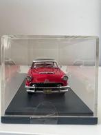 MERCURY, Ophalen of Verzenden