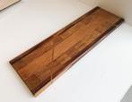 tapas plank / hapjes plank, Ophalen of Verzenden, Nieuw, Rechthoekig, Hout