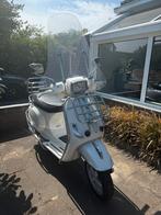 Nette Vespa Sport 4T, Ophalen, Gebruikt, Vespa S, Benzine